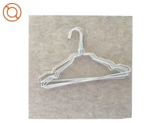 Bøjler (str. 33 cm)