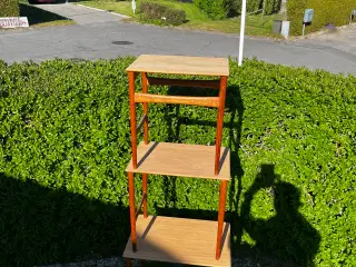 Hans Wegner bord sæt