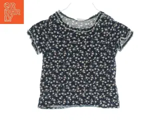 T shirt fra H&M (Str. 74)
