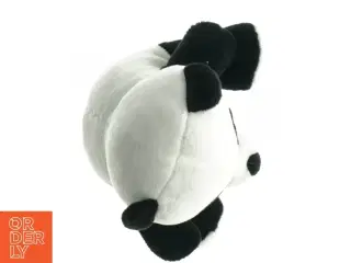 Pandabamse fra Zoo København (str. 15 cm)