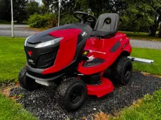 Alko T 18-111.4 HDS-A  V2 med GM Elektro rive