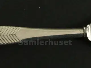 Elegance Øloplukker, 15 cm.