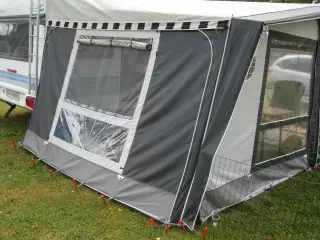 Fortelt Isabella A maal 925xdybde 300