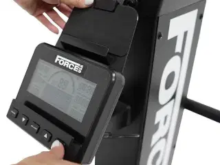 Force USA Ski Trainer