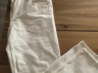 jeans | - nyt, brugt og leje på GulogGratis
