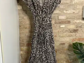 Lang leo kimono
