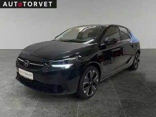 Opel Corsa-e 50 Elegance