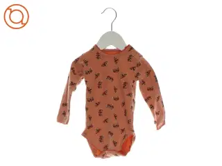 Sparkedragt fra Petit (Str. 74 cm)