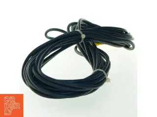 Optisk kabel (str. 10. meter)