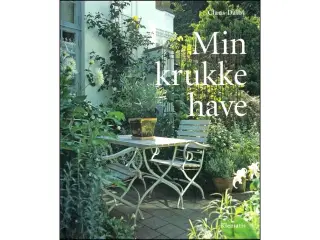 Min Krukkehave (stor udgave)