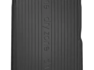 Bagagerumsbakke Mercedes S-Class V223 sedan 2020-