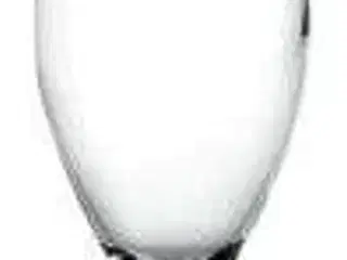 23 stk. Ølglas Cervoise 32 cl