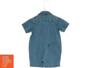 buksedragt fra H&M (str. 68 cm)