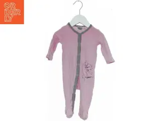 Baby heldragt fra Looney Tunes (str. 62)