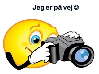 2026 - Hobby De Luxe 460 SFf