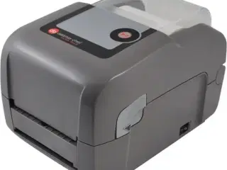Etiketprinter, Honeywell E-4305A, 300DPI