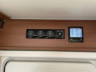 Lmc maestro 735 K