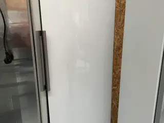 Gram køleskab 