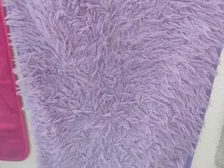 Vvs 