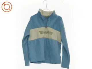 Fleece (str. 140 cm)
