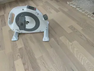 Motioncykel , mini model Desktop, 