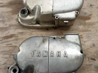 Fs1 motor