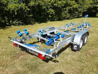 Vlemmix Bådtrailer 780x220 2700
