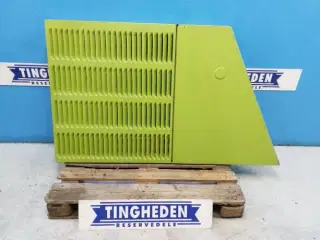 Claas Commandor 116 CS Sideskærm R. 6877220