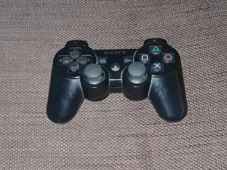 Sony Playstation controller 