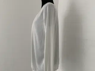 Bluse str.40