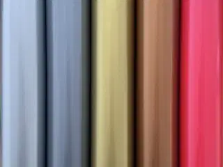 SUPERIOR 4000 Gloss Sign Vinyl 30cm rulle