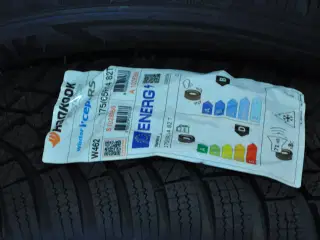 175-65r14 82t hankook w 462 rs3 