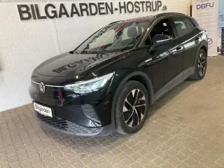 VW ID.4 77 Pro