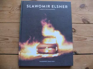 Slawomir Elsner f.1976