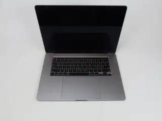 Apple Macbook Pro 16"