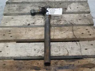New Holland LB115B Styrekugle 85825030