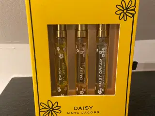 Parfume - Daisy