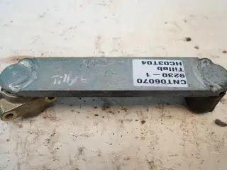 Case 9230 Arm 87486176