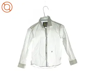 Bluse fra Seidensticker (str. 104 cm)