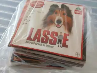 Dvd film