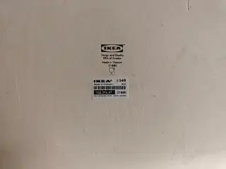 IDEAL stearinlys fad
