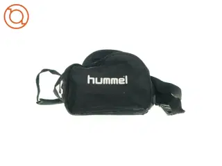 Sportstaske fra hummel