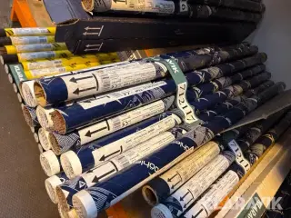 Svejsetråd Böhler DXMS-IG - 14 ruller