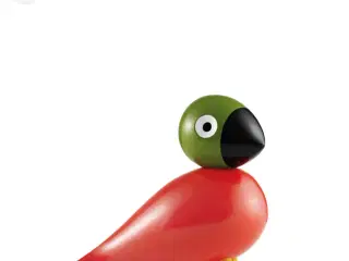 Kay Bojesen Dansk Designkunst