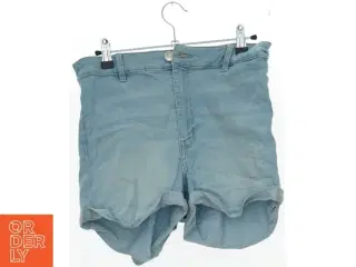 Shorts fra H&M (str. 170 cm)