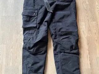 IXS mortorcykel jakke og bukser