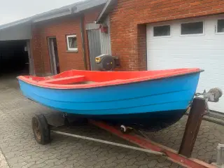 Jolle