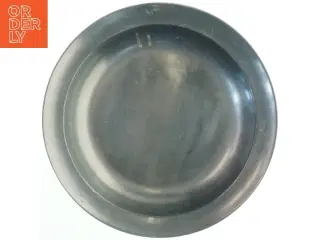 Metal fad (str. Ø 36 cm)