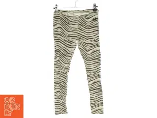 Leggings fra Zadig & Voltaire (str. 10 år)