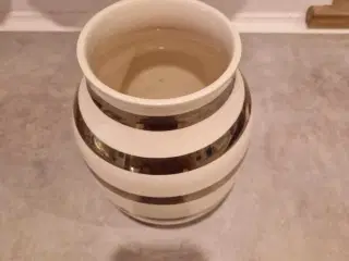 Kähler Vase 
